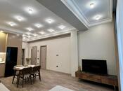 İcarəyə verilir 2 otaqlı yeni tikili 71 m², Sea Breeze q., photo 5 from 8