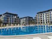 2 otaqlı yeni tikili - Sea Breeze q. - 71 m²