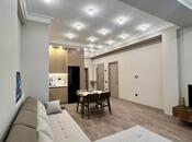 İcarəyə verilir 2 otaqlı yeni tikili 71 m², Sea Breeze q., photo 6 from 8