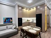 2 otaqlı yeni tikili - Sea Breeze q. - 71 m²