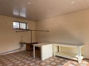 Obyekt - Binəqədi r. - 50 m²