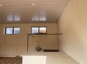 Obyekt - Binəqədi r. - 50 m²