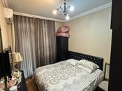 Продаётся 2-комн. новостройка 48 м², Ясамальский р., photo 5 from 8