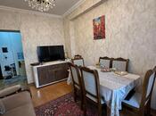 Продаётся 2-комн. новостройка 48 м², Ясамальский р., photo 2 from 8