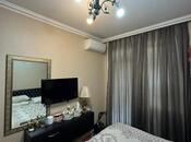 Продаётся 2-комн. новостройка 48 м², Ясамальский р., photo 4 from 8