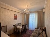 Объявление №6025630 - Баку, Ясамальский р., 2-комн., 48 м², 1/16 этаж