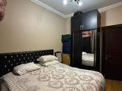 Продаётся 2-комн. новостройка 48 м², Ясамальский р., photo 6 from 8