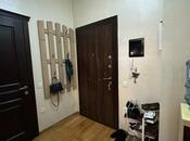 Продаётся 2-комн. новостройка 48 м², Ясамальский р., photo 8 from 8