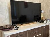 Продаётся 2-комн. новостройка 48 м², Ясамальский р., photo 7 from 8