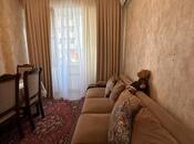 Продаётся 2-комн. новостройка 48 м², Ясамальский р., photo 3 from 8