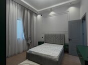 İcarəyə verilir 4 otaqlı həyət evi/bağ evi 200 m², Bilgəh q., photo 7 from 8