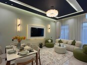 İcarəyə verilir 4 otaqlı həyət evi/bağ evi 200 m², Bilgəh q., photo 5 from 8