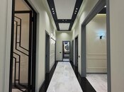 4 otaqlı həyət evi/bağ evi - Bilgəh q. - 200 m²