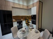 İcarəyə verilir 4 otaqlı həyət evi/bağ evi 200 m², Bilgəh q., photo 6 from 8