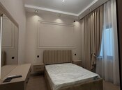 İcarəyə verilir 4 otaqlı həyət evi/bağ evi 200 m², Bilgəh q., photo 8 from 8