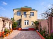 Продаётся 7-комн. дом/дача 230 м², пос. Ени Романы, photo 1 from 8