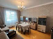 Продаётся 7-комн. дом/дача 230 м², пос. Ени Романы, photo 3 from 8