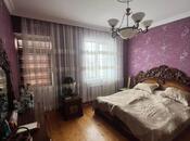 Продаётся 7-комн. дом/дача 230 м², пос. Ени Романы, photo 8 from 8