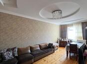 Продаётся 7-комн. дом/дача 230 м², пос. Ени Романы, photo 2 from 8