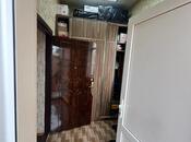 Продаётся 7-комн. дом/дача 230 м², пос. Ени Романы, photo 6 from 8