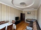 Продаётся 7-комн. дом/дача 230 м², пос. Ени Романы, photo 4 from 8