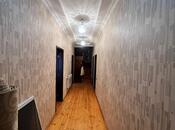 Продаётся 7-комн. дом/дача 230 м², пос. Ени Романы, photo 5 from 8