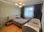 Продаётся 7-комн. дом/дача 230 м², пос. Ени Романы, photo 7 from 8