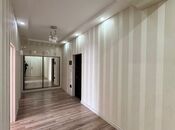 2 otaqlı yeni tikili - Elmlər Akademiyası m. - 110 m²