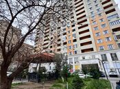 2 otaqlı yeni tikili - Elmlər Akademiyası m. - 110 m²
