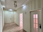 2 otaqlı yeni tikili - Elmlər Akademiyası m. - 110 m²