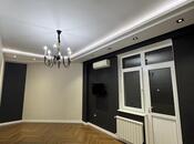 Продаётся 3-комн. новостройка 155 м², м. 28 мая, photo 4 from 8