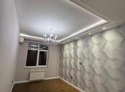 Продаётся 3-комн. новостройка 155 м², м. 28 мая, photo 7 from 8