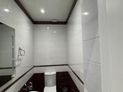 Продаётся 3-комн. новостройка 155 м², м. 28 мая, photo 8 from 8