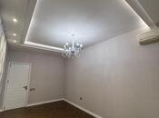 Продаётся 3-комн. новостройка 155 м², м. 28 мая, photo 6 from 8