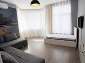 Продаётся 3-комн. новостройка 146 м², м. Ичеришехер, photo 4 from 8