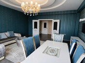 Продаётся 3-комн. новостройка 146 м², м. Ичеришехер, photo 3 from 8