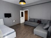 Продаётся 3-комн. новостройка 146 м², м. Ичеришехер, photo 5 from 8