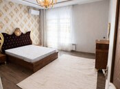 Продаётся 3-комн. новостройка 146 м², м. Ичеришехер, photo 6 from 8