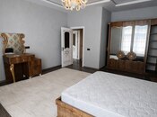 Продаётся 3-комн. новостройка 146 м², м. Ичеришехер, photo 7 from 8