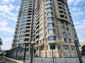 Объявление №6025659 - Баку, м. Ичеришехер, 3-комн., 146 м², 16/18 этаж