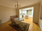 Satılır 7 otaqlı həyət evi/bağ evi 310 m², Bakıxanov q., photo 5 from 8