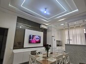 Продаётся 2-комн. новостройка 61 м², м. Дернегюль, photo 4 from 8