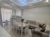 Продаётся 2-комн. новостройка 61 м², м. Дернегюль, photo 3 from 8