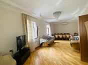 Satılır 6 otaqlı həyət evi/bağ evi 460 m², Nəsimi m., photo 4 from 8
