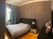 Satılır 6 otaqlı həyət evi/bağ evi 460 m², Nəsimi m., photo 5 from 8