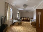 Satılır 6 otaqlı həyət evi/bağ evi 460 m², Nəsimi m., photo 3 from 8