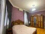Satılır 6 otaqlı həyət evi/bağ evi 460 m², Nəsimi m., photo 8 from 8