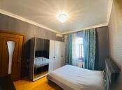 Satılır 6 otaqlı həyət evi/bağ evi 460 m², Nəsimi m., photo 6 from 8