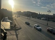 Obyekt - NZS q. - 350 m²
