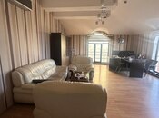 Obyekt - NZS q. - 350 m²